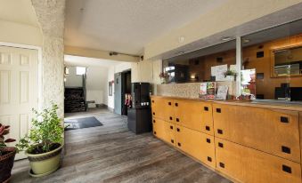 Regency Inn Nashville