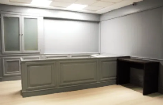 多姆斯迪亞羅馬 - 由特里尼塔