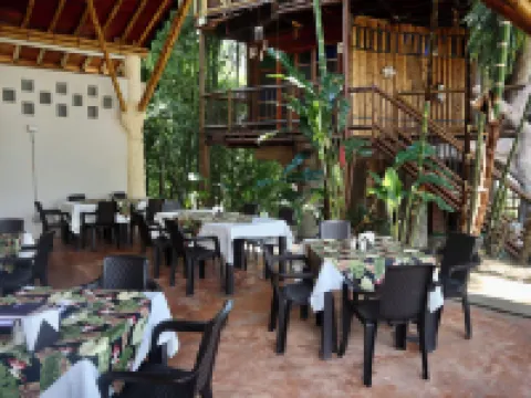 Solvae Hoteles en San Jerónimo