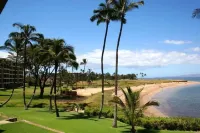 Menehune Shores, #623 - Beach