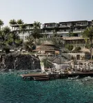 OKU Bodrum