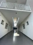 Residencial Aurelio Souza Studios - Wifi