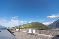 Alpenrock Schladming by Alps Resorts