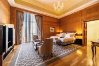 Pousada de Lisboa - Small Luxury Hotels of the World Hotels in 
