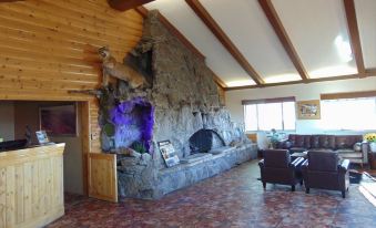 Bryce Canyon Resort