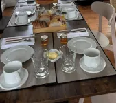 Domaine de Marculfo Hotels in Saint-Lo