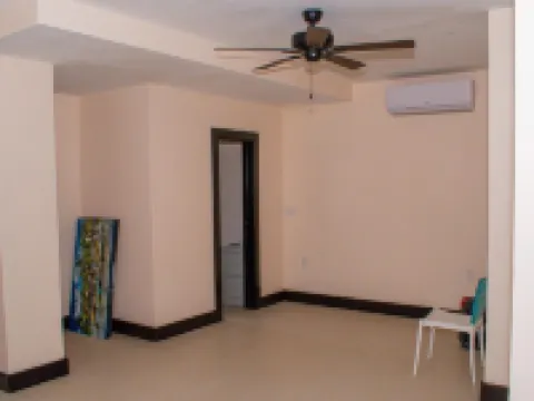 Barana Hotel Hotels in Dangriga