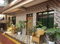 Indiano Comfort Stays Hotel a 