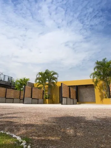 รูปภาพของพิมพ์ชนก รีสอร์ท