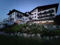 Enrosadira
