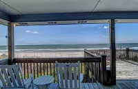 All about the View - Ocean View