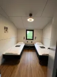 Nothaugen As Hotels in 