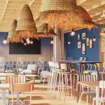 All Suites Hostel | Bassin d'Arcachon - Dune du Pilat Hotels in Le Teich