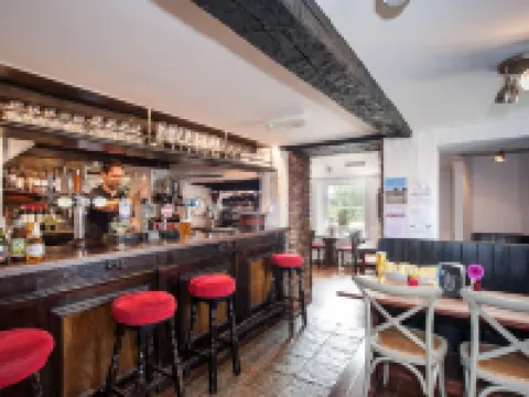 The Hare and Hounds, Levens Hotels in Kendal