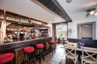 The Hare and Hounds, Levens Hotels in Milnthorpe