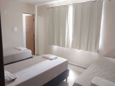 Hotel Hawaii