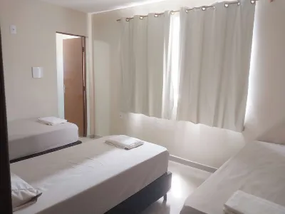 Hotel Hawaii