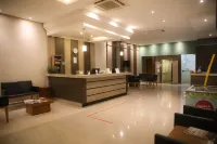 Hotel Vivaldi Cataratas