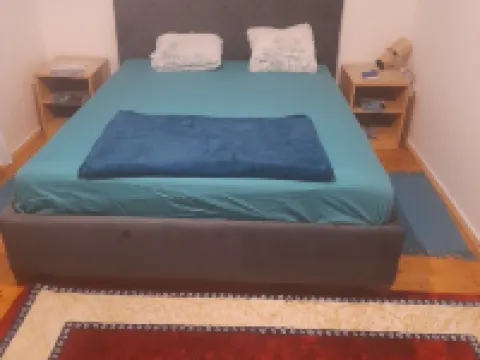 Holiday Home Village Paradise Hotels in 