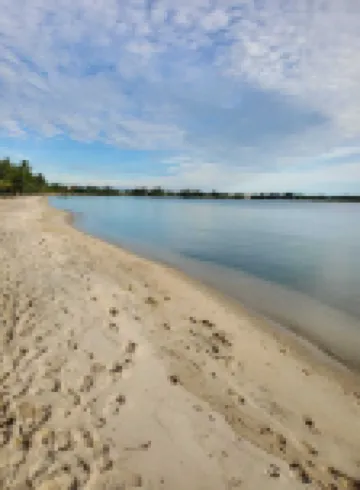 伊瑪尼斯旅館 普拉聖西亞酒店