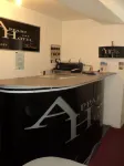 Appart-Hôtel Résidence Maloc Hotels in Bedoin