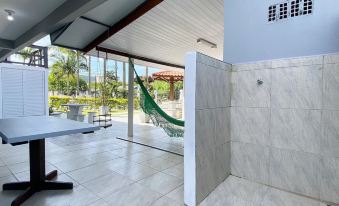 Residencial Verdes Mares