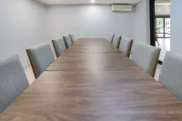 Spark by Hilton Fishkill Các khách sạn ở Kent