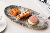 Les Boréales - Appart'hotel & Restaurant