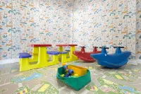 Kaliman Pousada Hotels in Ubatuba