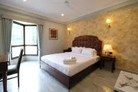 Kyra Wellness Resort - 3-Star