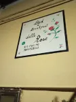 B&b delle Rose - Homestays