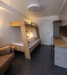Vikingskipet Hotell Hotels in Hamar