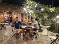 Sapa Signature Inn - Hostels
