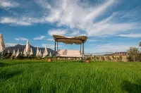 Acroter Hotel Spa - Alcohol Extra All Inclusive