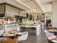 Centro Waha Riyadh Hotel Hotels near Owais Mall