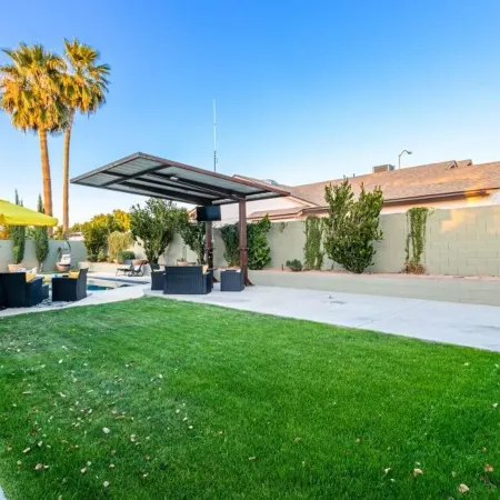 Princess Retreat Private Pool Firepit Sleeps 12