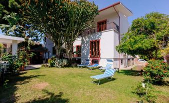 Hotel I Colori