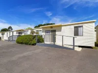 Traralgon Holiday Village Hotels in Traralgon