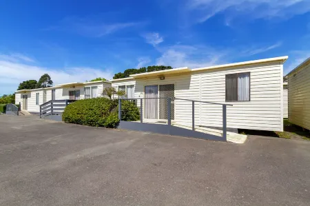 Lifestyle Villages Traralgon Отели в г. Траралгон