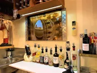 Silo Motor Inn Biloela Hotels in Biloela