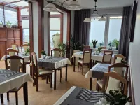 Willa Atena Hotels in Swinoujscie