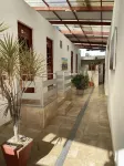 Pousada Nossa Casa