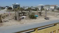 Sea Vista Motel - Ocean View