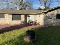 Beautiful 3/2 Smart Home Near Cumberland Village!