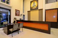 Hotel Mayura Hotels in Ambikapur