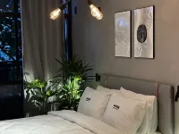 모레 이파네마 레블롱 비치 주변 호텔