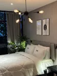 More Ipanema Hostel - Nhà nghỉ