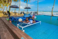 Venice View Beach Resort فنادق في 