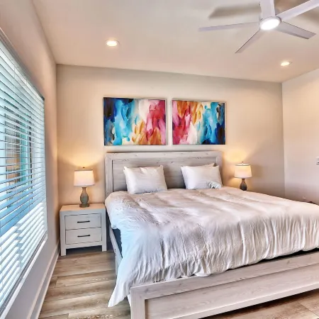 Azul Townhomes A5