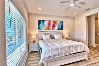 Azul Townhomes A5 - 4 stjerner